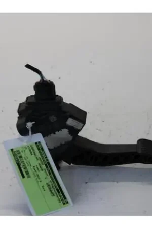 Lage Prijs Sensor gaspedaalpositie CITROËN C1 (PM_, PN_)