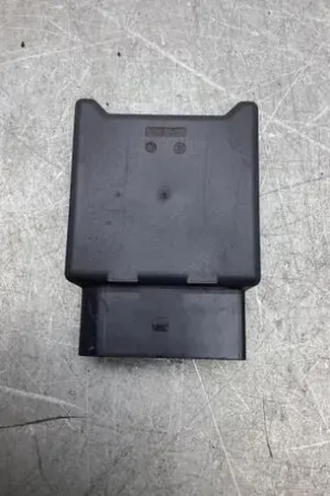 Relais brandstofpomp VW GOLF VII (5G1, BQ1, BE1, BE2), VW TOURAN (5T1), SEAT LEON (5F1), VW POLO (AW1, BZ1) Modern