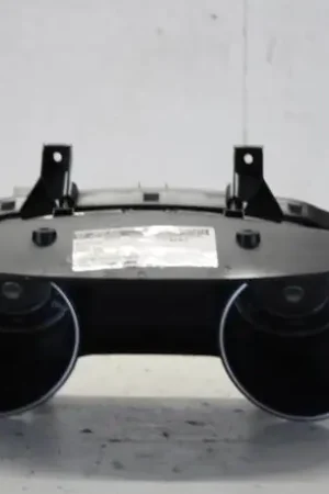 Hete Deal Toerenteller FIAT GRANDE PUNTO (199_), FIAT PUNTO (199_), FIAT PUNTO EVO (199_)