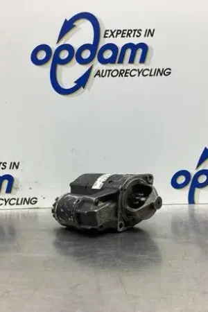 Plaats Bestelling Startmotor MERCEDES-BENZ A-CLASS (W169), MERCEDES-BENZ B-CLASS (W245), MERCEDES-BENZ A-CLASS (W168)