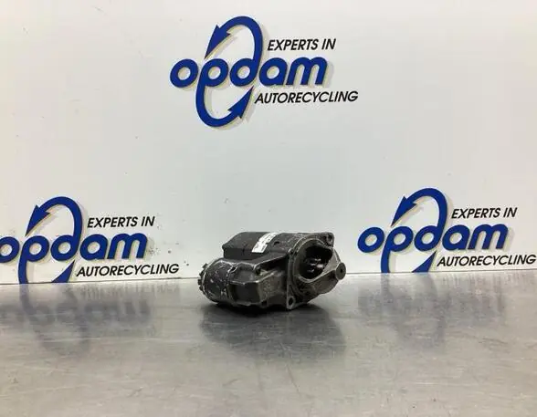 Plaats Bestelling Startmotor MERCEDES-BENZ A-CLASS (W169), MERCEDES-BENZ B-CLASS (W245), MERCEDES-BENZ A-CLASS (W168)