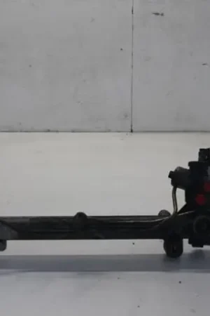 Stuurhuis MERCEDES-BENZ A-CLASS (W168) Geld-Terug-Garantie