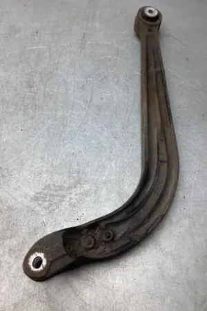 Gecertificeerd Draagarm wielophanging FIAT DOBLO Cargo (263_), FIAT DOBLO Platform/Chassis (263_)