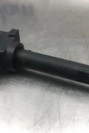 Merkproduct Bobine SUZUKI SWIFT V (AZ)