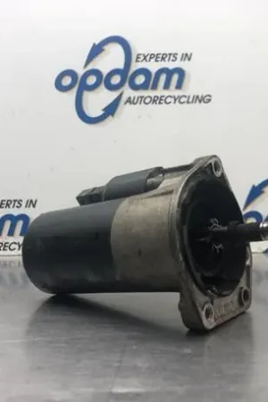 Merkproduct Startmotor VW POLO (6N2)