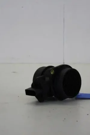 Luchtmassameter SEAT TOLEDO II (1M2) Laatste Versie