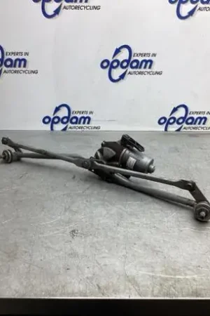 Ruitenwissermotor MERCEDES-BENZ SPRINTER 3,5-t Van (906) Alleen Vandaag