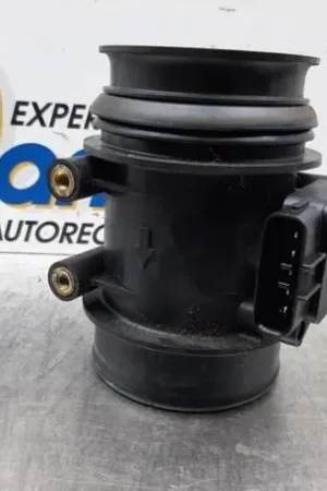 Actieprijs Luchtmassameter VOLVO S80 I (184), VOLVO V70 II (285), VOLVO S60 I (384)