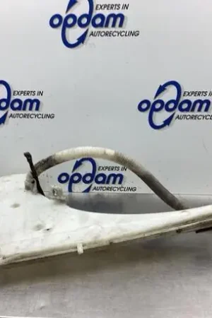 Limited Edition Reinigingsvloeistofreservoir BMW 3 (E90)