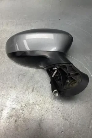 Plaats Bestelling Buitenspiegel FIAT PUNTO (199_), FIAT PUNTO EVO (199_), FIAT GRANDE PUNTO (199_), ABARTH PUNTO (199_)