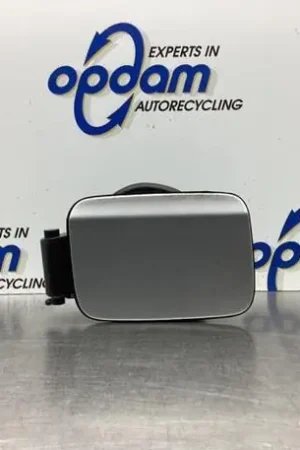 Finale Uitverkoop Tankklep BMW 3 Touring (E91)