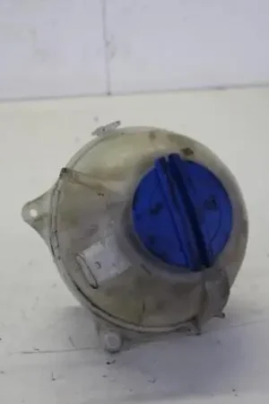 Koelmiddel Compensatiereservoir VW FOX Hatchback (5Z1, 5Z3, 5Z4) Flitsaanbieding