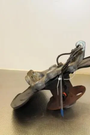 Astap MERCEDES-BENZ C-CLASS (W204), MERCEDES-BENZ C-CLASS T-Model (S204) Bestseller