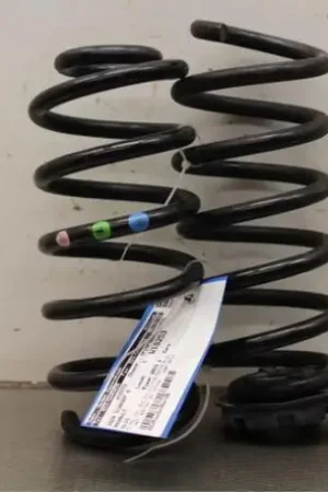 Chassisveer RENAULT CLIO IV (BH_), RENAULT CAPTUR I (J5_, H5_), RENAULT CLIO III (BR0/1, CR0/1) Goedkoop