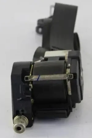 Dagaanbieding Veiligheidsgordel FIAT PUNTO (188_), FIAT PUNTO Hatchback Van (188_)