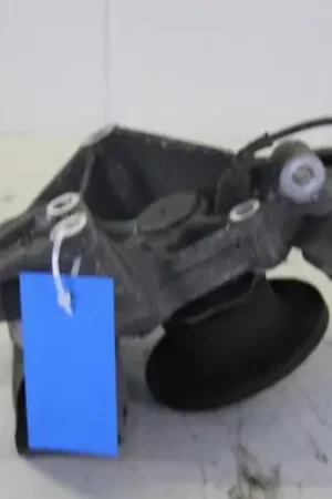 Astap VW PASSAT Variant (3C5), VW PASSAT B7 Variant (365), VW PASSAT B7 Estate Van (365) Topkwaliteit