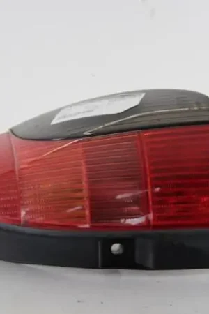 Achterlicht PEUGEOT 306 Break (7E, N3, N5) Beperkt Aanbod