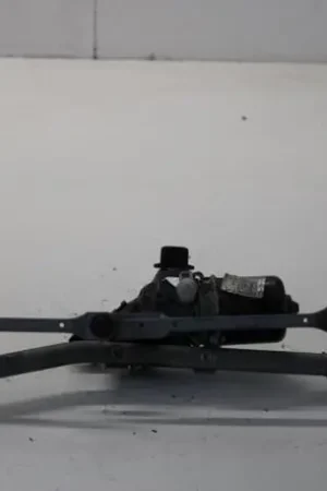 Ruitenwissermotor RENAULT MEGANE III Grandtour (KZ0/1), RENAULT MEGANE III Coupe (DZ0/1_) Alleen Vandaag