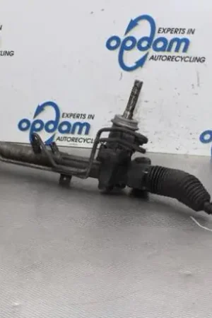 Stuurhuis OPEL ZAFIRA / ZAFIRA FAMILY B (A05) Modern