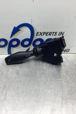 Knipperlampschakelaar FORD B-MAX (JK), FORD FIESTA VI (CB1, CCN) Korting