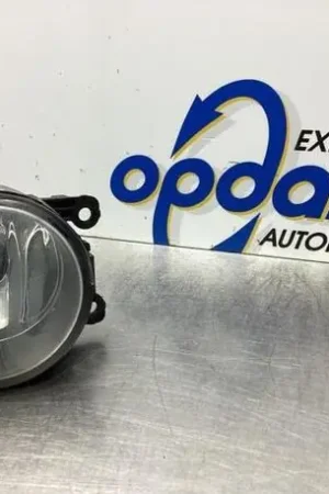Mistlamp FORD FOCUS II (DA_, HCP, DP) Tijdelijk Beschikbaar