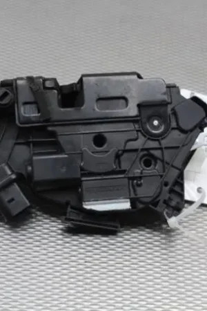 Exclusief Motorkapkabel SEAT IBIZA IV (6J5, 6P1), SEAT IBIZA IV SC (6J1, 6P5), SEAT IBIZA IV ST (6J8, 6P8)