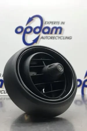 Dashboard ventilatierooster MINI MINI (F56) Wereldwijde Verzending