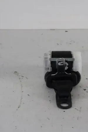 Actieprijs Veiligheidsgordel PEUGEOT 107 (PM_, PN_), CITROËN C1 (PM_, PN_), TOYOTA AYGO (_B1_)