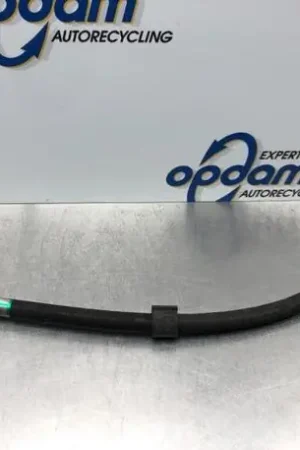 Airconditioning Drukleiding MINI MINI (R56) Lage Prijs