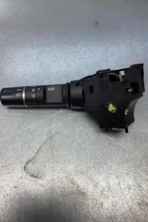 Gecertificeerd Knipperlampschakelaar MAZDA 2 (DE_, DH_)