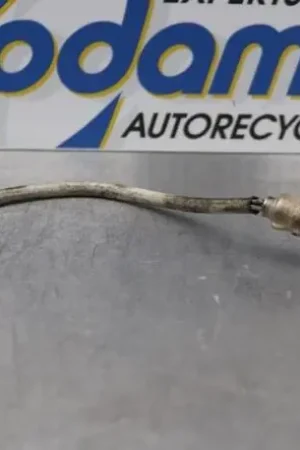 Nu Kopen Lambdasonde / NOx Sensor FIAT PANDA (169_)