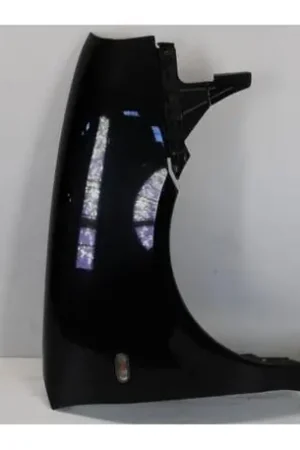 Spatbord SEAT AROSA (6H) Betrouwbaar