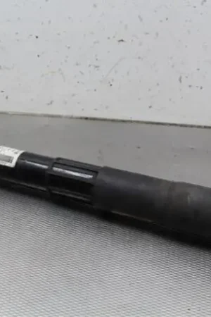 Schokdemper VW GOLF VII (5G1, BQ1, BE1, BE2) Must-Have