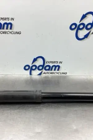 Seizoensaanbieding Schokdemper CITROËN C1 II (PA_, PS_), PEUGEOT 108, TOYOTA AYGO (_B4_)