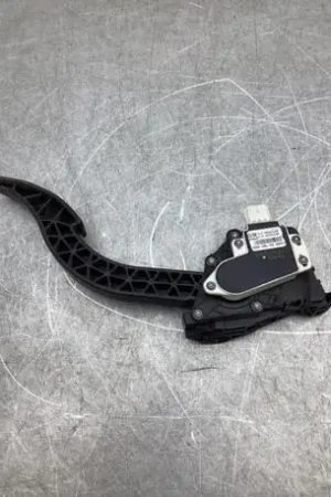Actieprijs Sensor gaspedaalpositie OPEL KARL (C16)