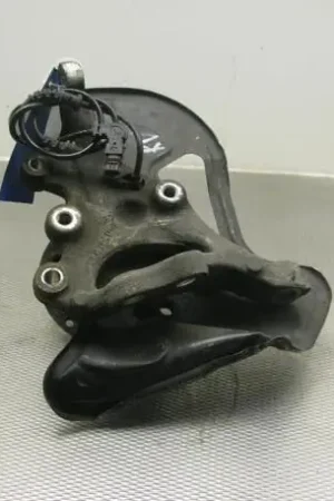 Astap MERCEDES-BENZ C-CLASS (W204), MERCEDES-BENZ C-CLASS T-Model (S204) Shop Nu