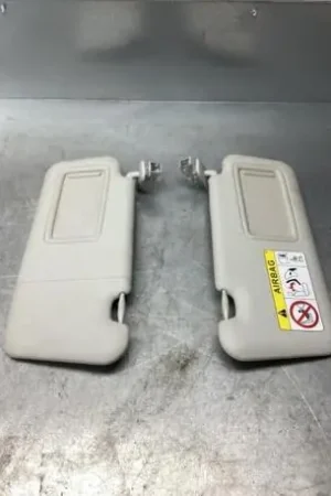 Exclusief Zonklep MAZDA CX-3 (DK)