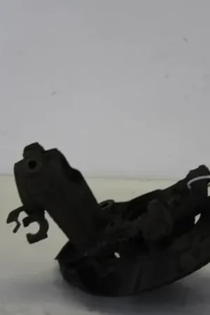 Astap VW GOLF V (1K1), VW GOLF VI (5K1) Nu Kopen