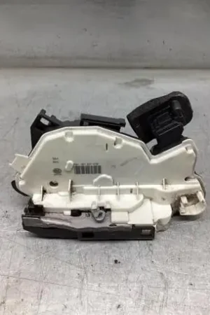 Goedkoop Motorkapkabel SEAT LEON (5F1), SEAT LEON SC (5F5)