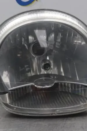 Shop Nu Koplamp RENAULT TWINGO I (C06_)