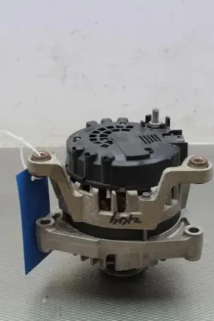 Dynamo (Alternator) OPEL MOKKA / MOKKA X (J13), OPEL ADAM (M13) Favoriet