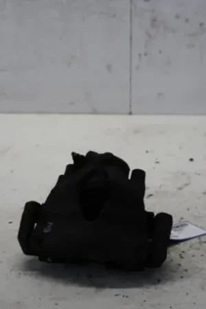 Remklauw VW GOLF IV (1J1), VW GOLF IV Variant (1J5) Bestel Nu