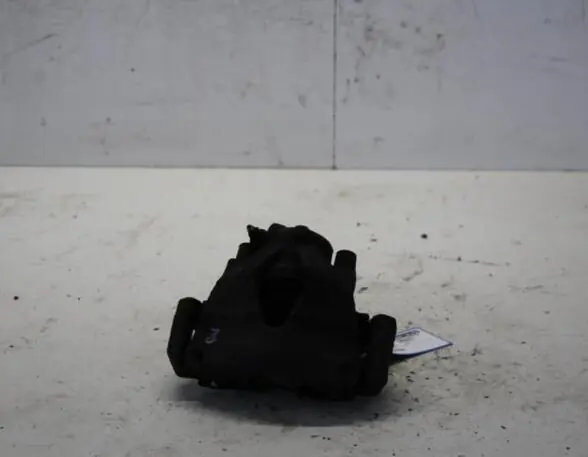 Remklauw VW GOLF IV (1J1), VW GOLF IV Variant (1J5) Bestel Nu