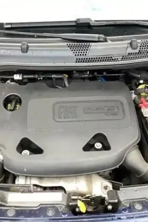 Beste Prijs Ruitenwissermotor FORD KA (RU8), FIAT 500 (312_), FIAT 500 C (312_), ABARTH 500C / 595C / 695C (312_)