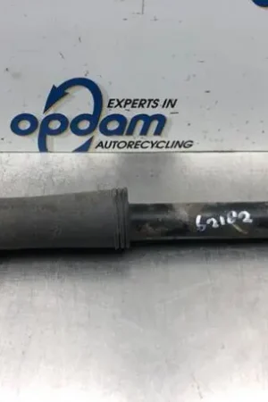 Laatste Kans Schokdemper HYUNDAI i30 (FD), HYUNDAI i30 Estate (FD)