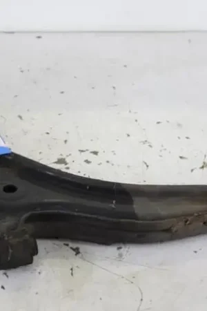 Draagarm wielophanging NISSAN MICRA II (K11) Exclusief