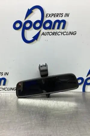 Binnenspiegel OPEL MERIVA A MPV (X03) Betaalbaar