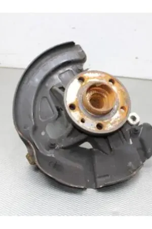 Bestseller Astap VOLVO V60 I (155, 157), VOLVO V60 I Cross Country (157)