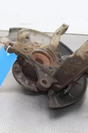 Superprijs Astap AUDI A3 (8P1), AUDI A3 Sportback (8PA)