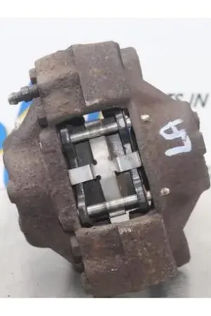 Koop Vandaag Remklauw VOLVO V70 I (875, 876), VOLVO 850 Estate (855)